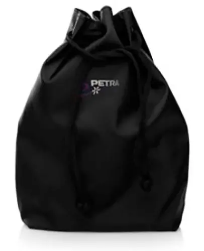 Фен для волосся PETRA HT 71.07 Travel - фото 2