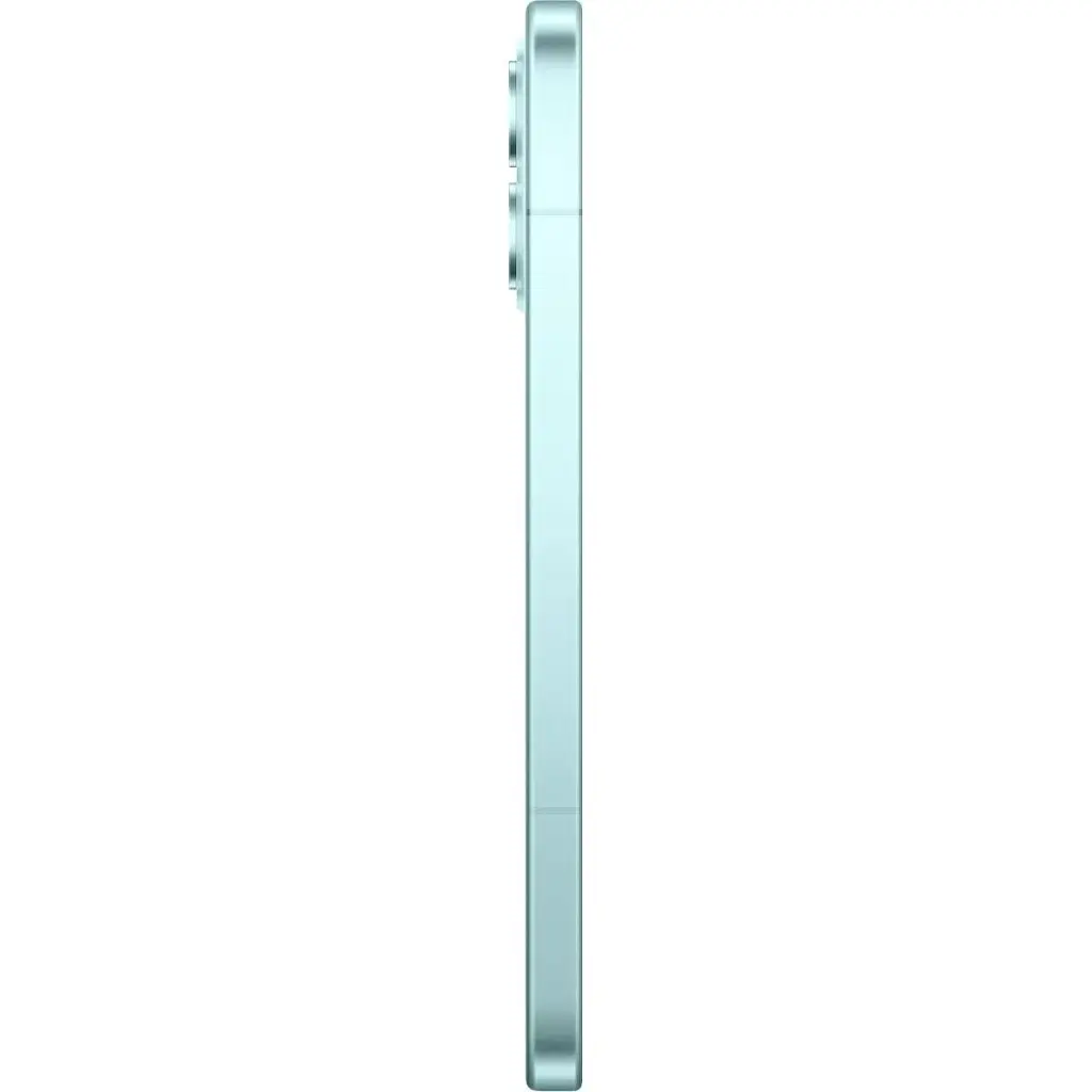 Смартфон Xiaomi Poco F8 Pro 12/256Gb Blue Global version - фото 7