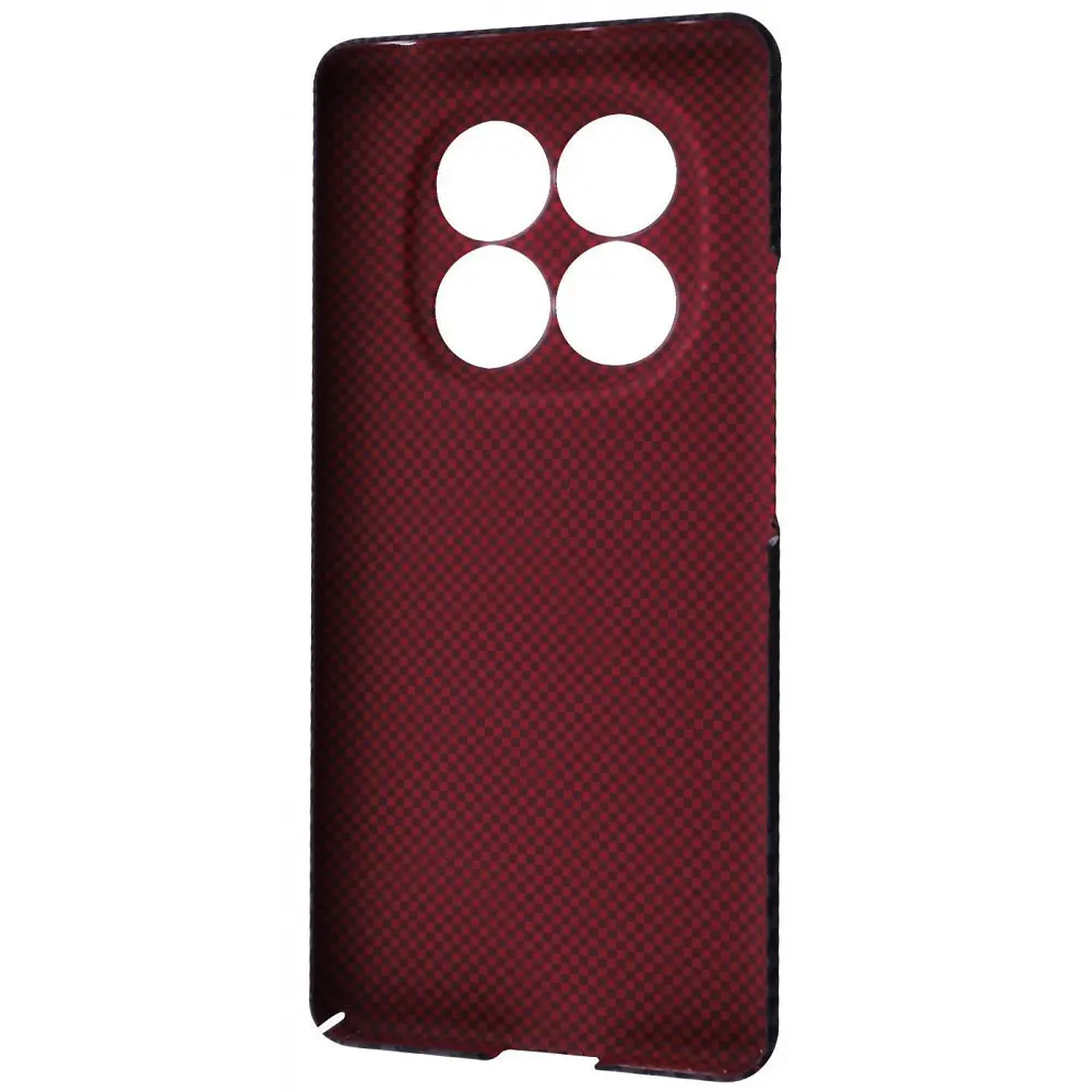 Чохол WAVE Gleam Case Xiaomi Redmi Note 14 Pro 4G 162.2mm - фото 2