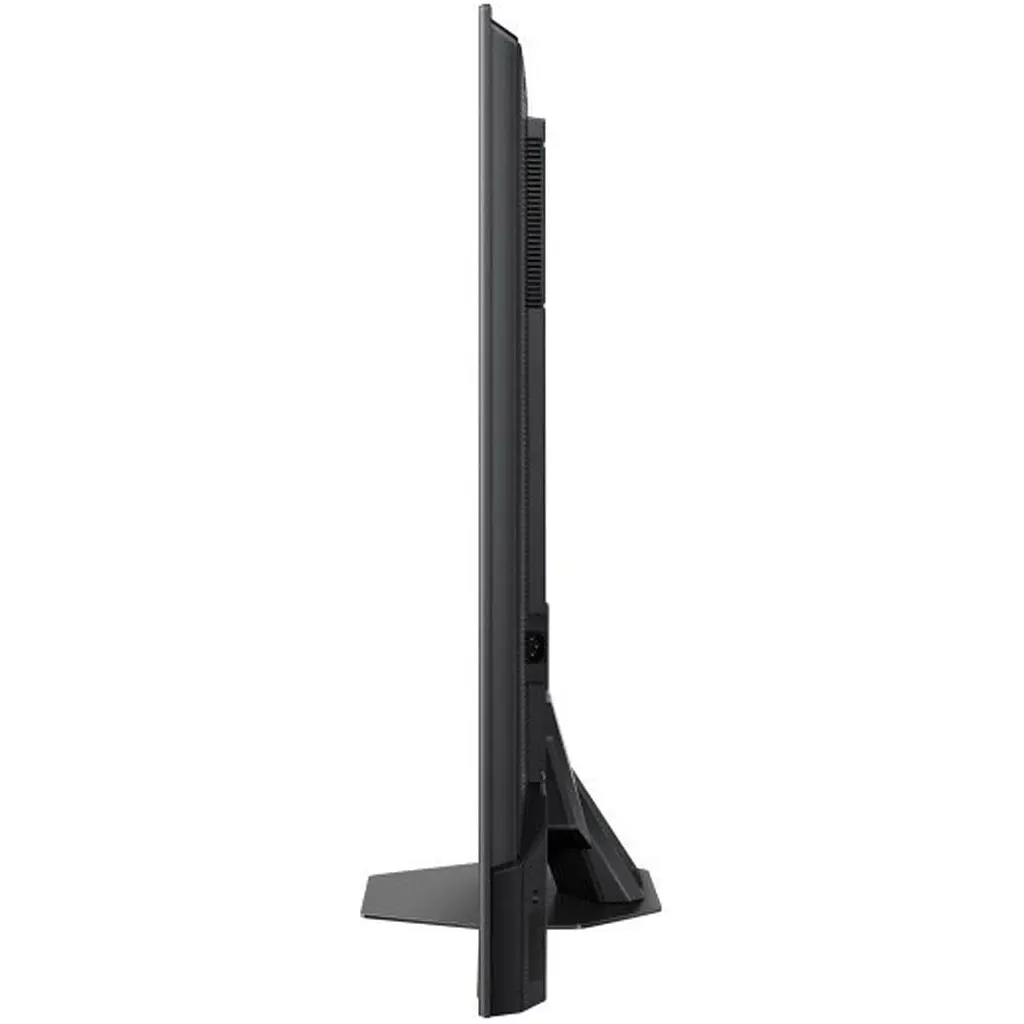 Телевізор Hisense 75U8NQ 75" Mini-LED 4К [20013930] EU [131640] - фото 6