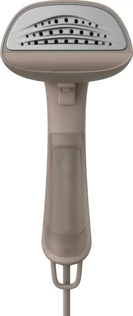 Відпарювач Electrolux E7HS2-8WB teh0022458 - фото 3