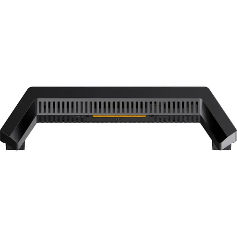 Маршрутизатор Tenda RX12L PRO - фото 5