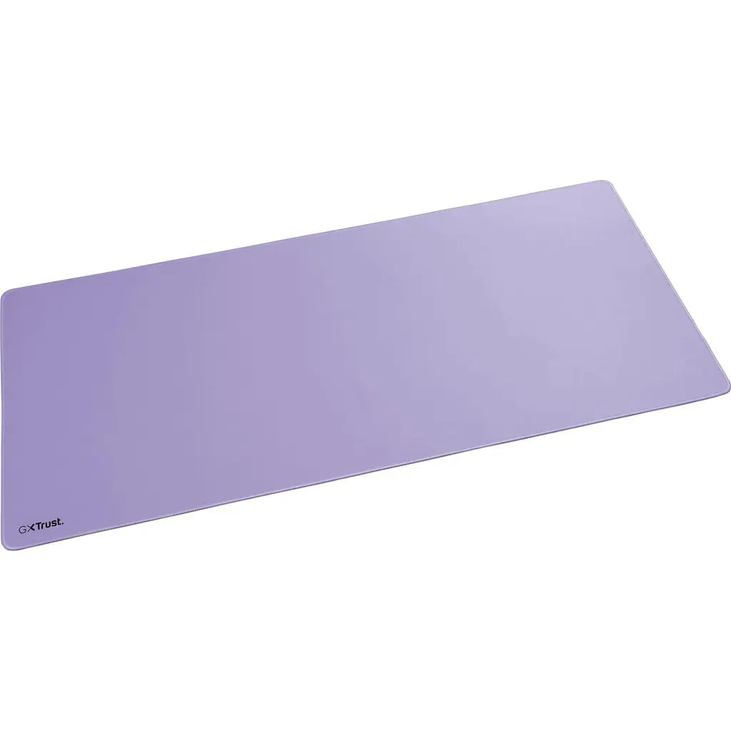 Ігрова поверхня Trust GXT 759 XXL (900x400x3мм) Purple (25614_TRUST) - фото 4