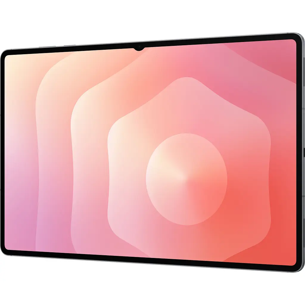 Планшет Samsung Galaxy Tab S11 Ultra 5G 16/1Tb Gray (SM-X936BZATEUC) - фото 3