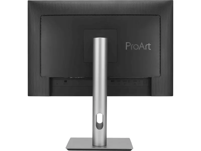 Монітор Asus ProArt Display PA248CRV (90LM05K0-B01K70) - фото 7