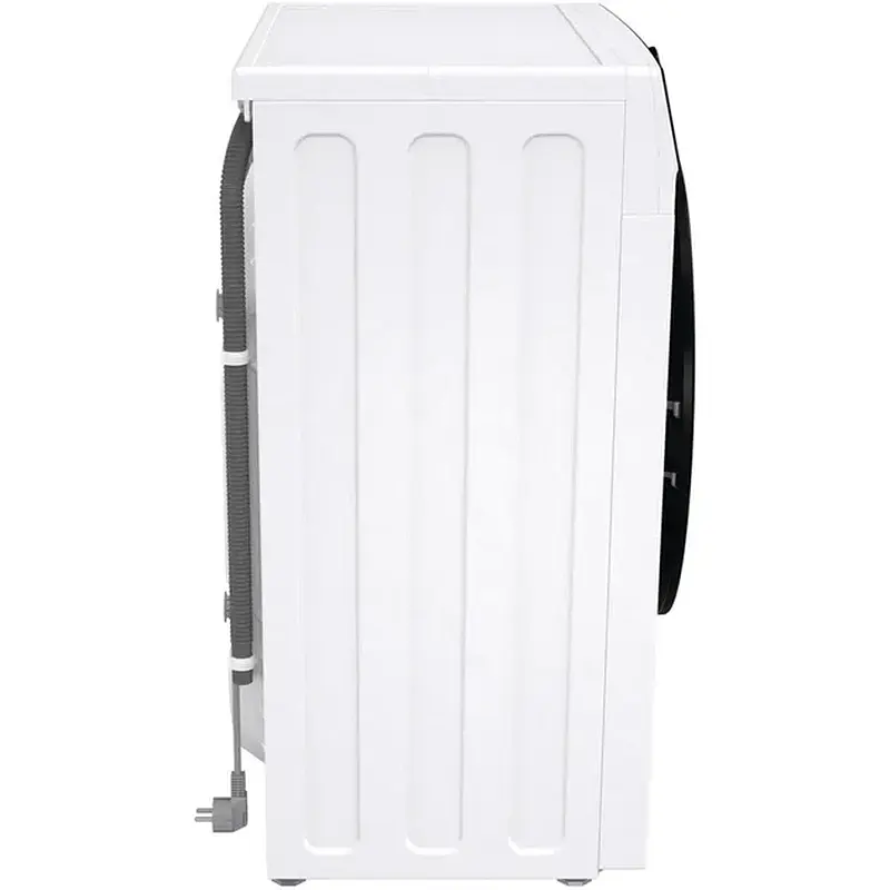 Пральна машина GORENJE WNHA74SAS - фото 5