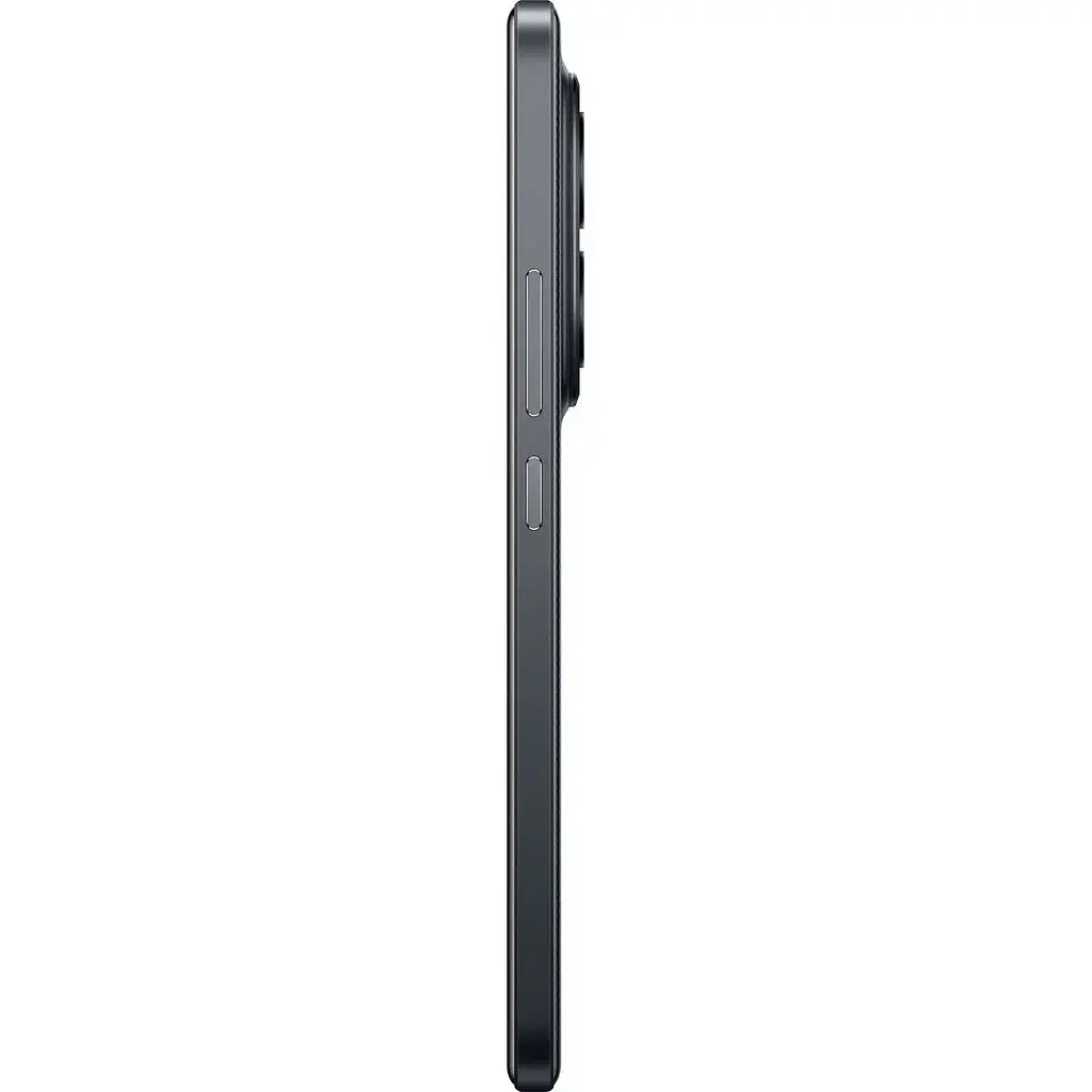 Смартфон Poco M8 Pro 5G 12/512GB Black Global EU [159732] - фото 9