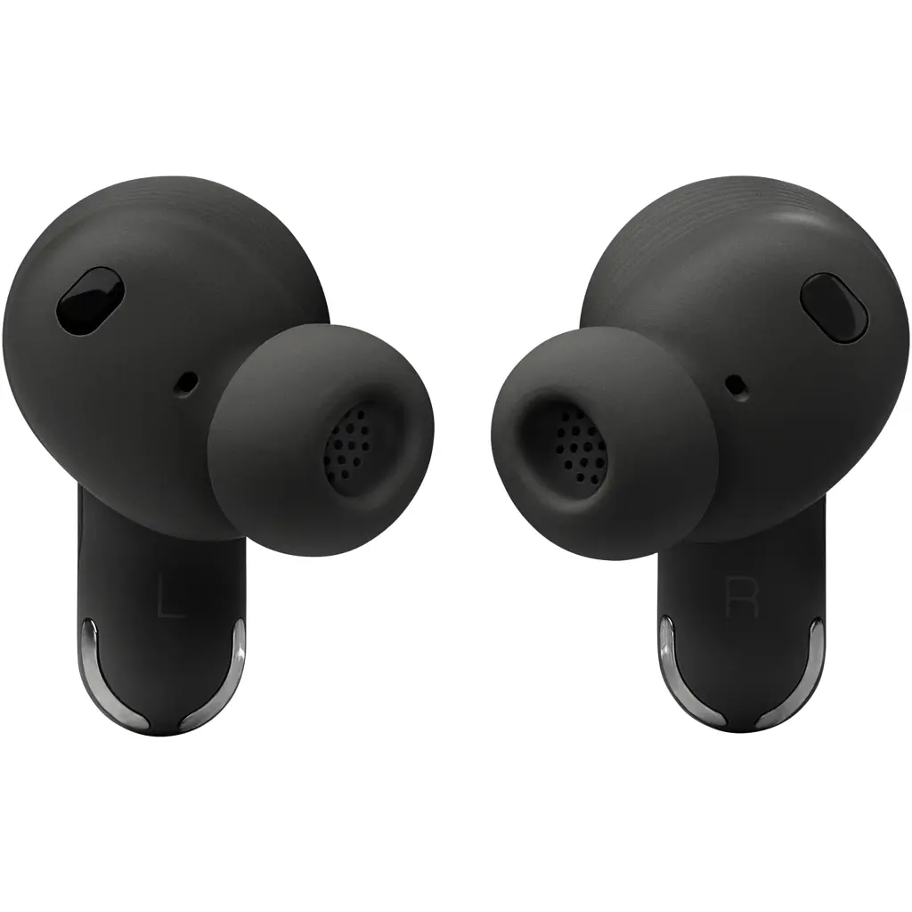 Навушники JBL Tour Pro 3 Black (JBLTOURPRO3BLK) - фото 6