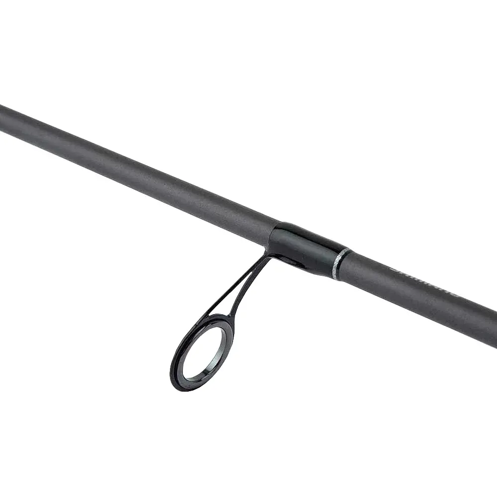 Спиннинг Shimano Catana FX Spinning M-Fast 7'0''/2.13 м 20-50 г - фото 3