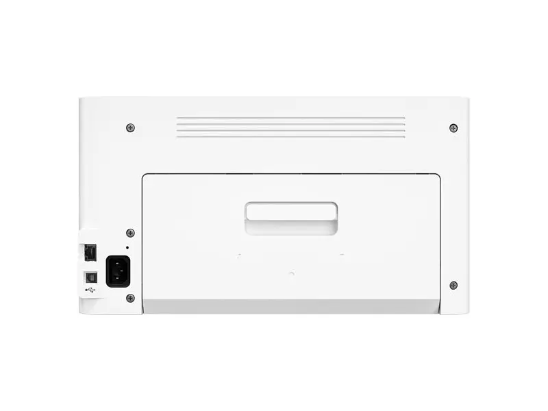 Принтер HP Color Laser 150nw Wi-Fi 4ZB95A - фото 2