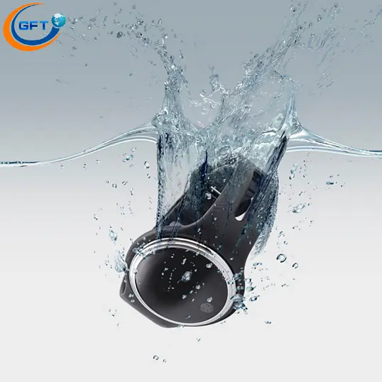 Годинник Smart E07 Swimming - фото 12