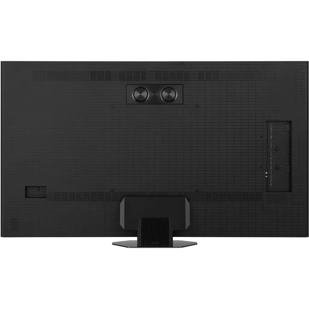 Телевізор Hisense 55U8Q 55` QLED 4K (20016080) UA [144227] - фото 4