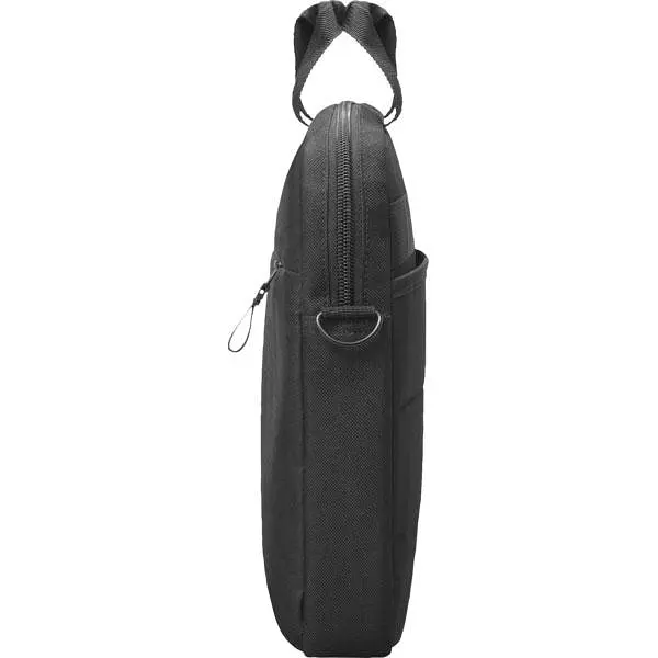 Сумка для ноутбука HP 17.3" Renew Business, Black (3E2U6AA) - фото 4