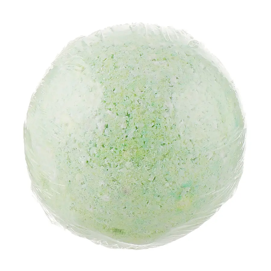 Набір бомб для вани 4 шт. Rebellion 290 г - фото 6