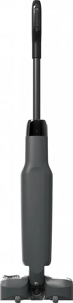 Акумуляторний миючий пилосос Tineco Floor One S6 Stretch Extreme (FW420400DE) - фото 5