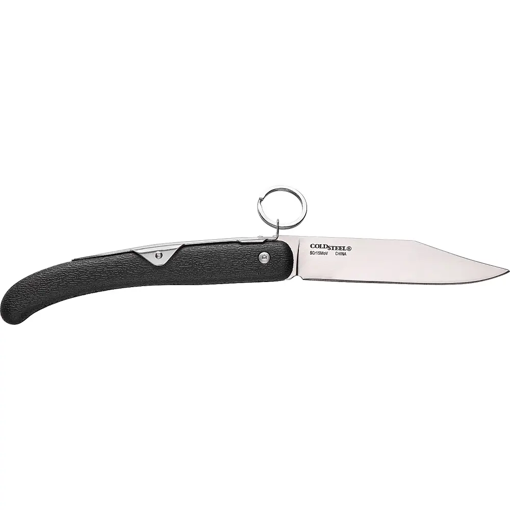 Нож Cold Steel Kudu - фото 2