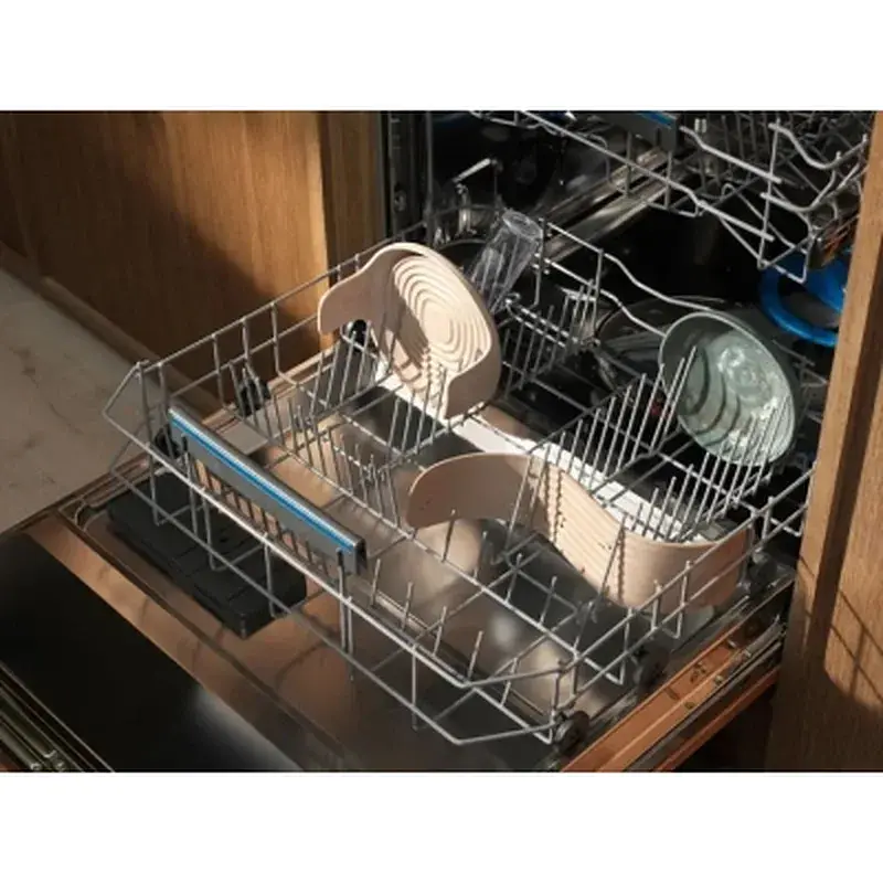 Аксесуар до мультиварок Electrolux EAFEK2 - фото 10