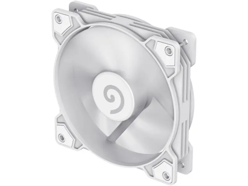 Корпусний вентилятор Gamemax GMX-WFWT-PWM - фото 3