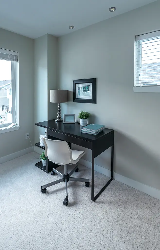 Потолочный светильник Kanlux MORTA CT-DSO50-B (19440) - фото 7