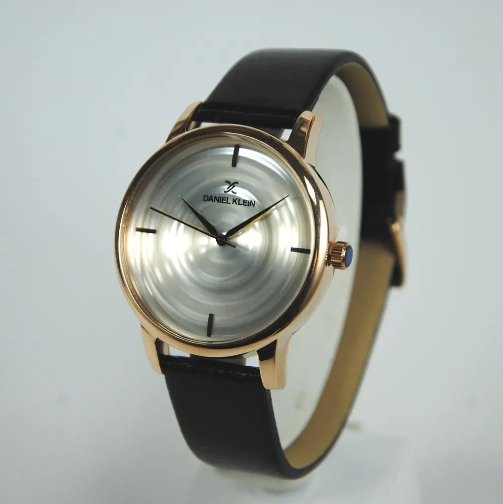 Годинник Daniel Klein DK11848-3 - фото 4