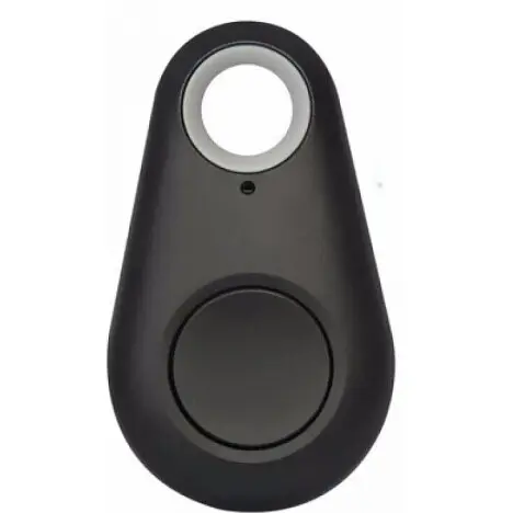 Пошуковий брелок Gps трекер Itag Bluetooth 4.0 Anti Lost - фото 2