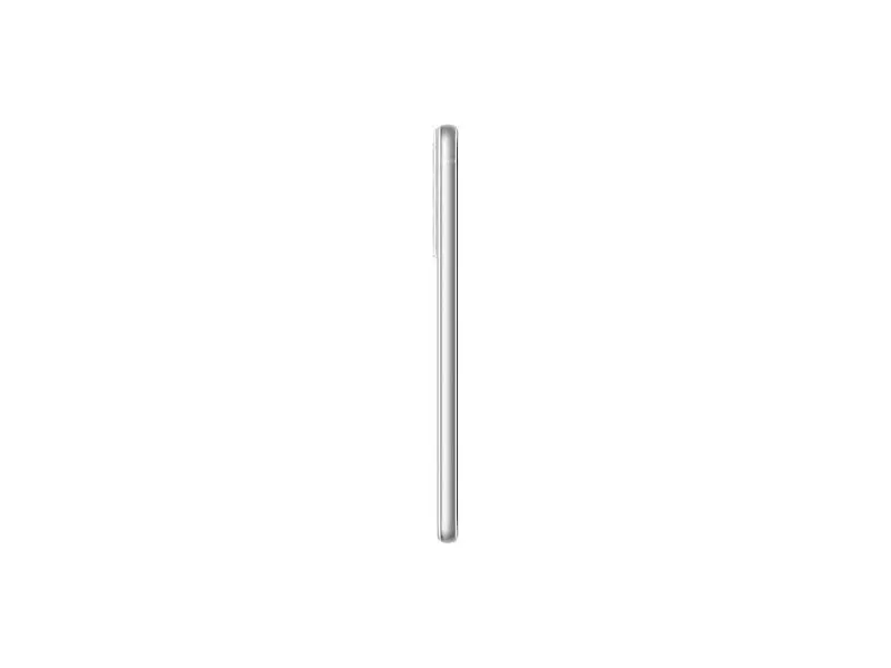 Смартфон Samsung Galaxy S21 FE 5G SM-G9900 8/128GB White - фото 9