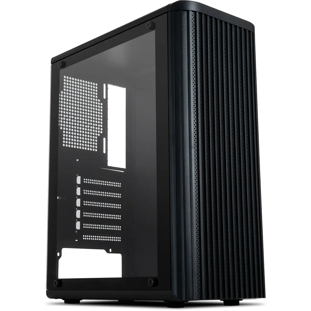 Корпус для ПК Vinga CS218B
