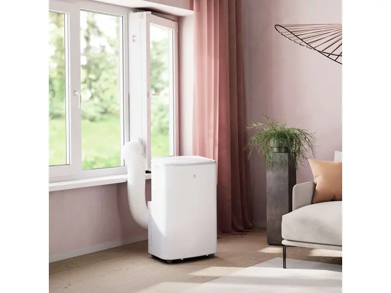 Монтажний комплект Electrolux EWKIT5 - фото 5