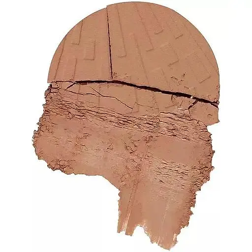 Бронзер Lumene Natural Glow Bronzer №2 Arctic Sun, 10 г - фото 3