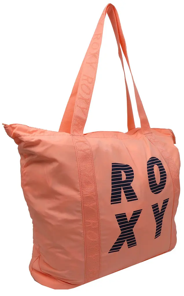 Жіноча сумка Roxy Olney Bag рожева - фото 2