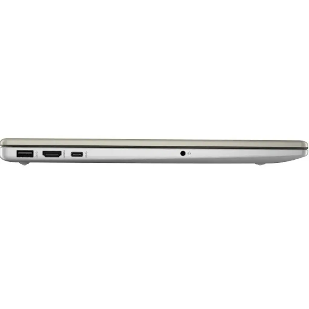 Ноутбук HP 15-fc0300ua (C9RK4EA) - фото 4