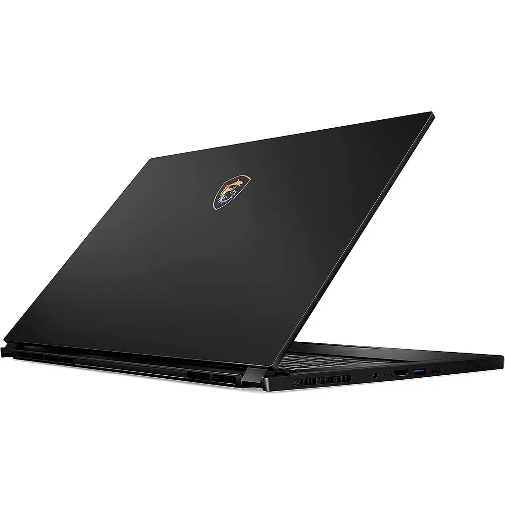 Ноутбук MSI Stealth 15 A13VF [A13VF-038US] [117048] - фото 8