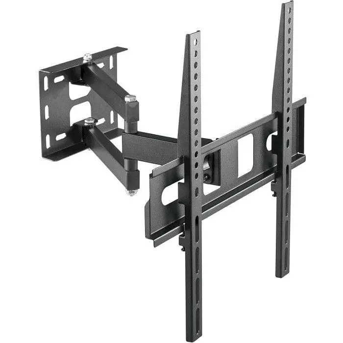 Кронштейн Gembird WM-55ST-03 - фото 3