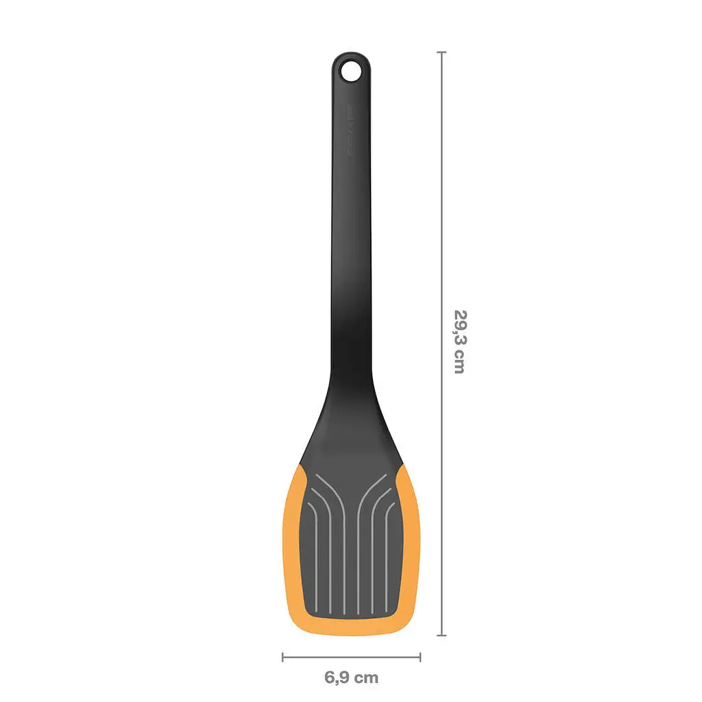 Лопатка Fiskars Functional Form (1027300) - фото 5