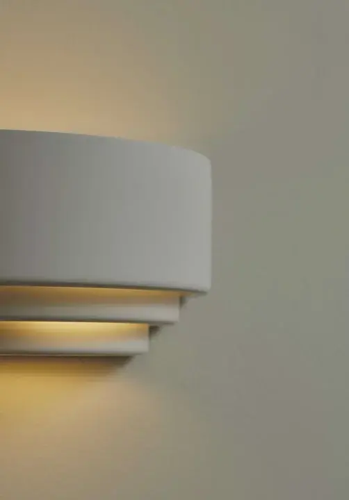 Бра Nordlux 2412481001 LANCIO - фото 4