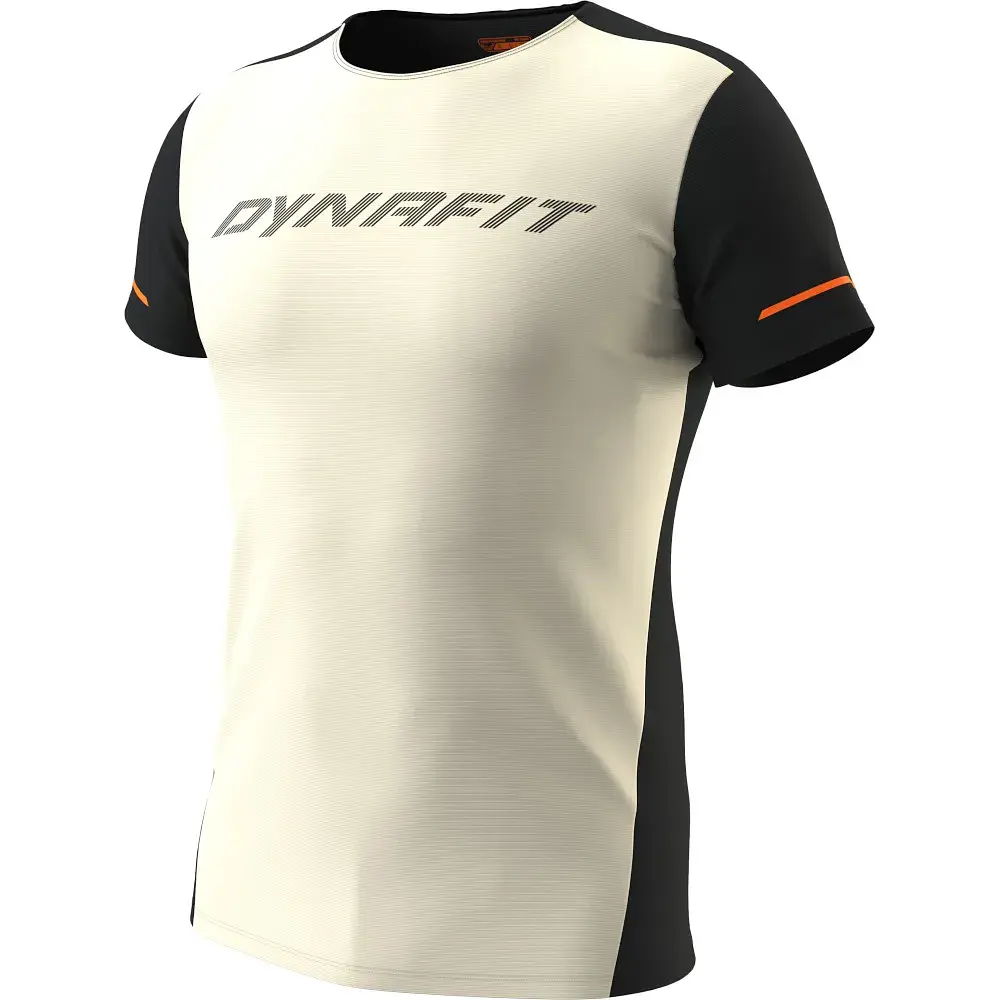 Футболка Dynafit Alpine 2 S/S Mns - фото 3