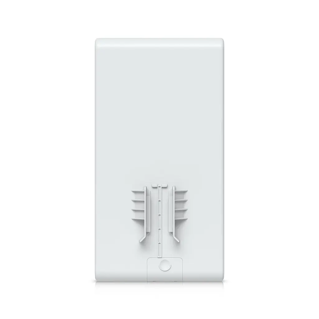 Точка доступу Ubiquiti UniFi U6 Mesh Pro (U6-Mesh-Pro) - фото 5