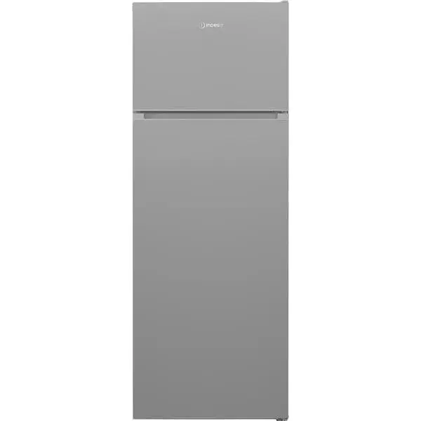 Холодильник Indesit I55T1612S - фото 2