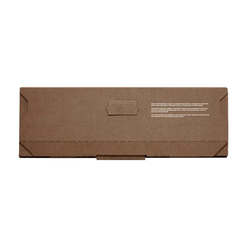 Картридж Patron HP LJ CF283A Extra (PN-83AR) - фото 6
