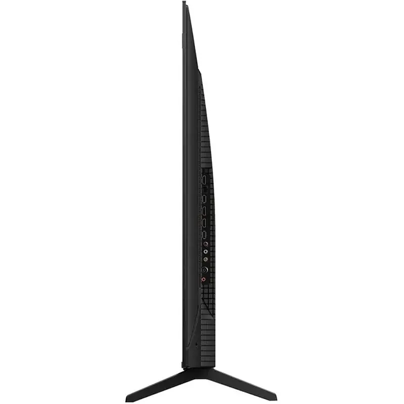 Телевізор TCL 55P7K - фото 8
