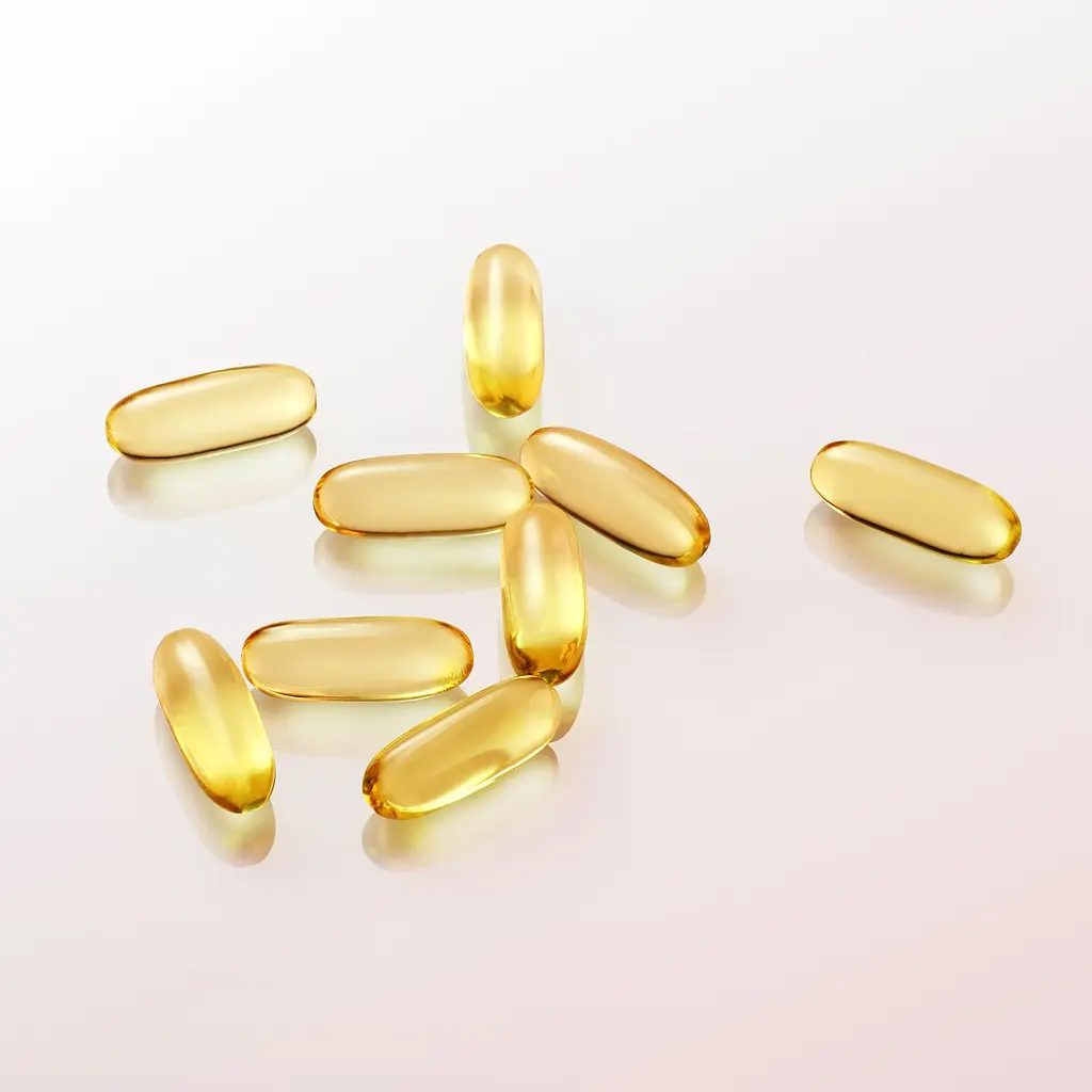 Масло для волос Pantene Pro-V Miracles 7 в 1, 100 мл - фото 4