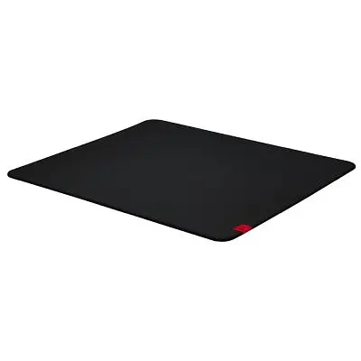 Коврик для мышки Zowie G-SR III Black (9H.N51FQ.A2E) - фото 3