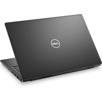 Ноутбук Dell Latitude 3420 (210-AYVW) (210-AYVW) - фото 9