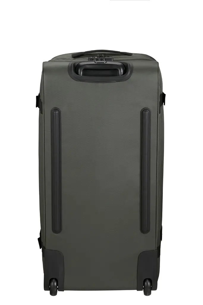 Дорожная Сумка На Колесах American Tourister URBAN TRACK KHAKI 77x41x40 MD1*94003 - фото 4