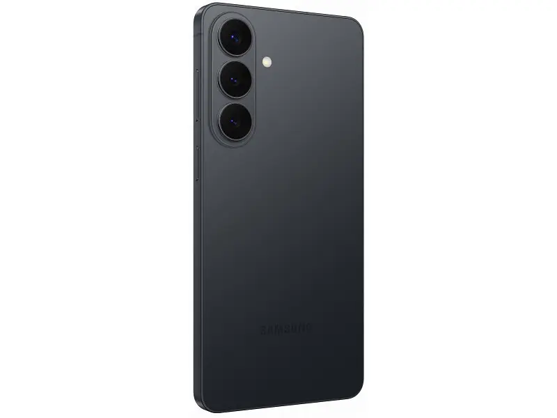Смартфон Samsung Galaxy S26+ 12/256GB Black (SM-S947BZKD) - фото 6