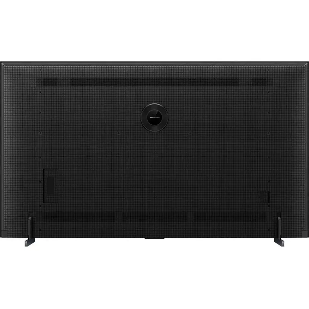 Телевізор TCL C655 98" QLED 4K [98C655] [124642] - фото 4