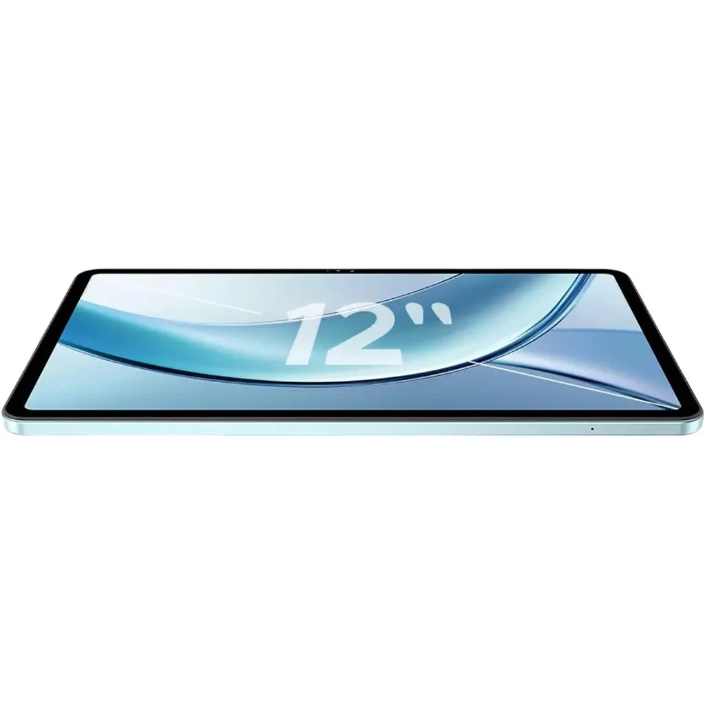 Планшет Doogee Tab V Pad 5G 8/256GB Blue Global EU [159403] - фото 6