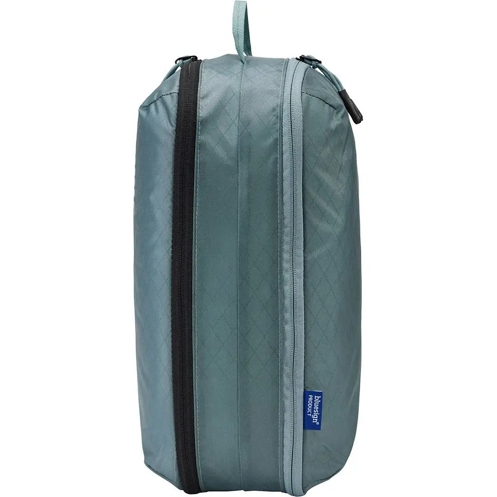 Органайзер для одягу Thule Clean/Dirty Packing Cub Pond (TH 3205118) - фото 3