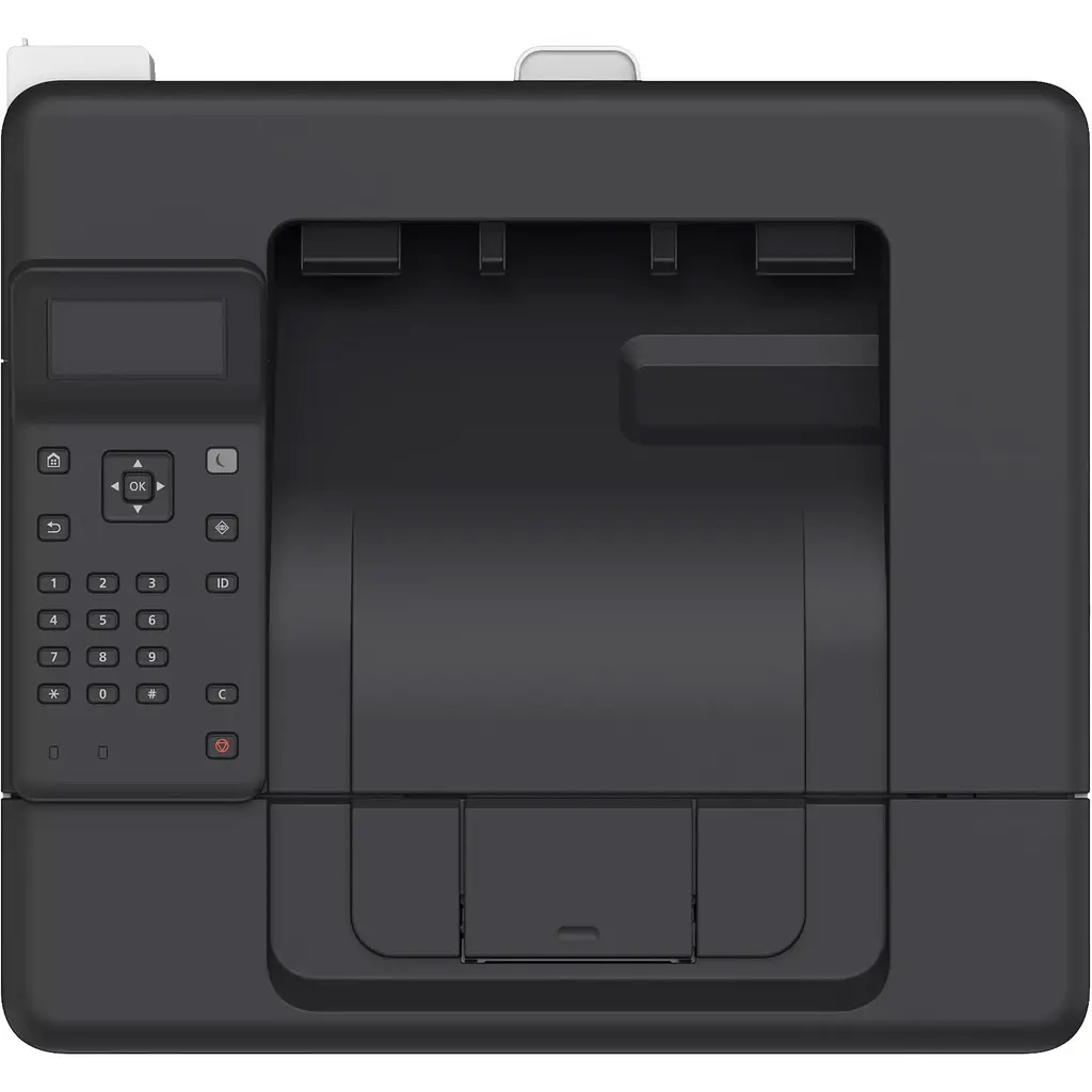 Принтер Canon i-SENSYS LBP246DW II Wi-Fi (7187C006) [164531] - фото 5
