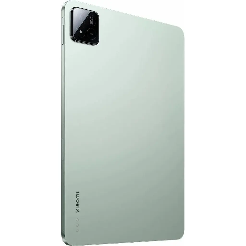 Планшет Xiaomi Pad 7 8/128GB Green (VHU5364EU) (Global Version) - фото 5
